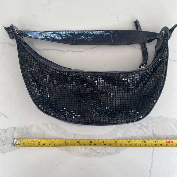 NEW 2 Aldo bag - Picture 7 of 8